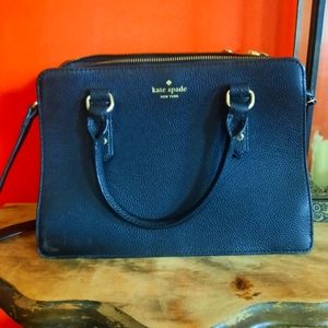 Kate spade purse
